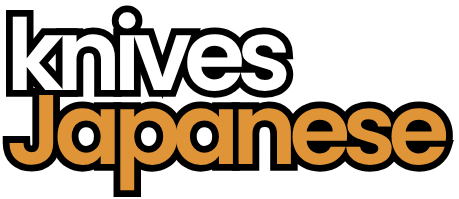 Japanese Knives World