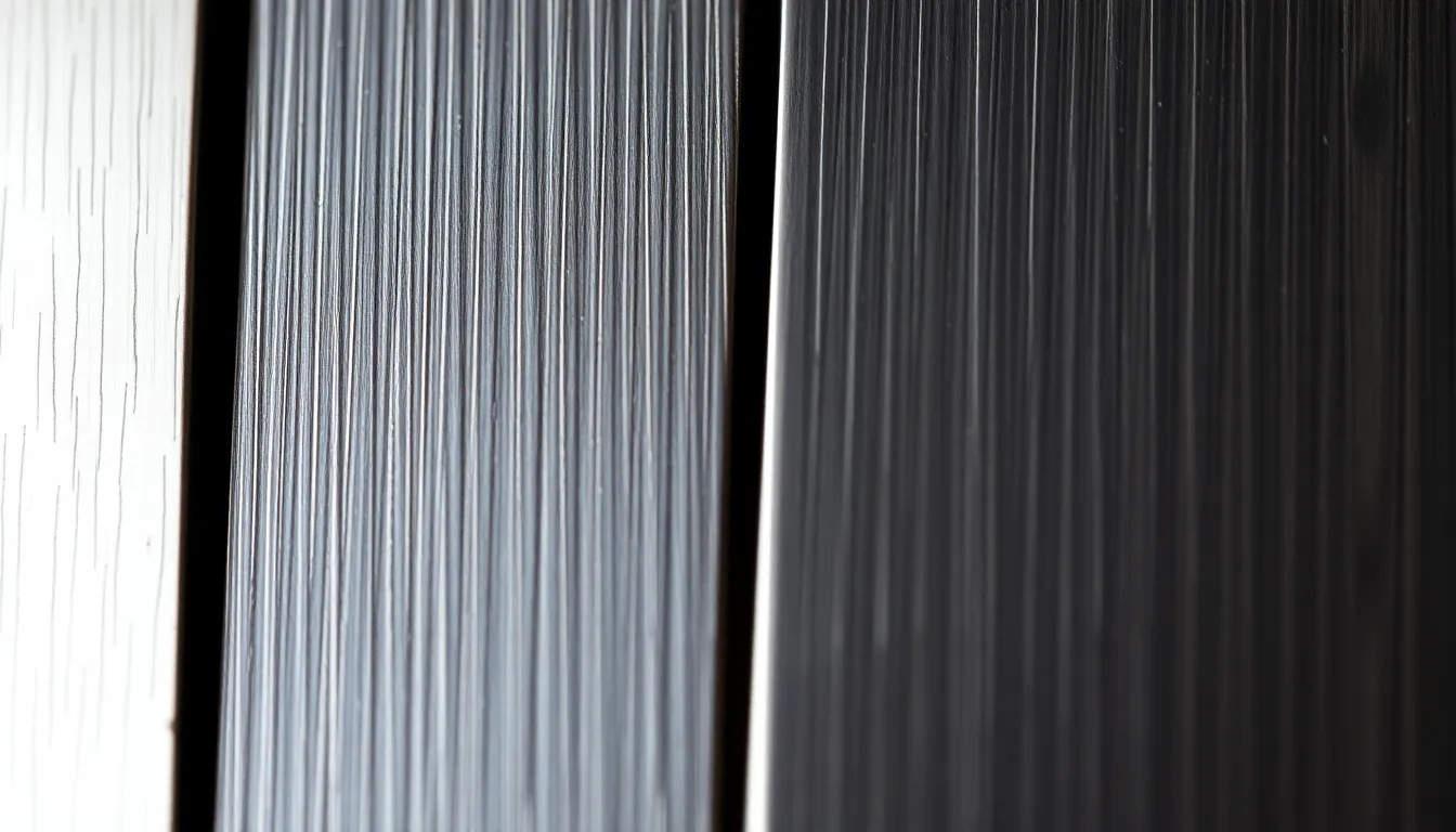 Types of Japanese Knives Steel: Carbon vs. Stainless