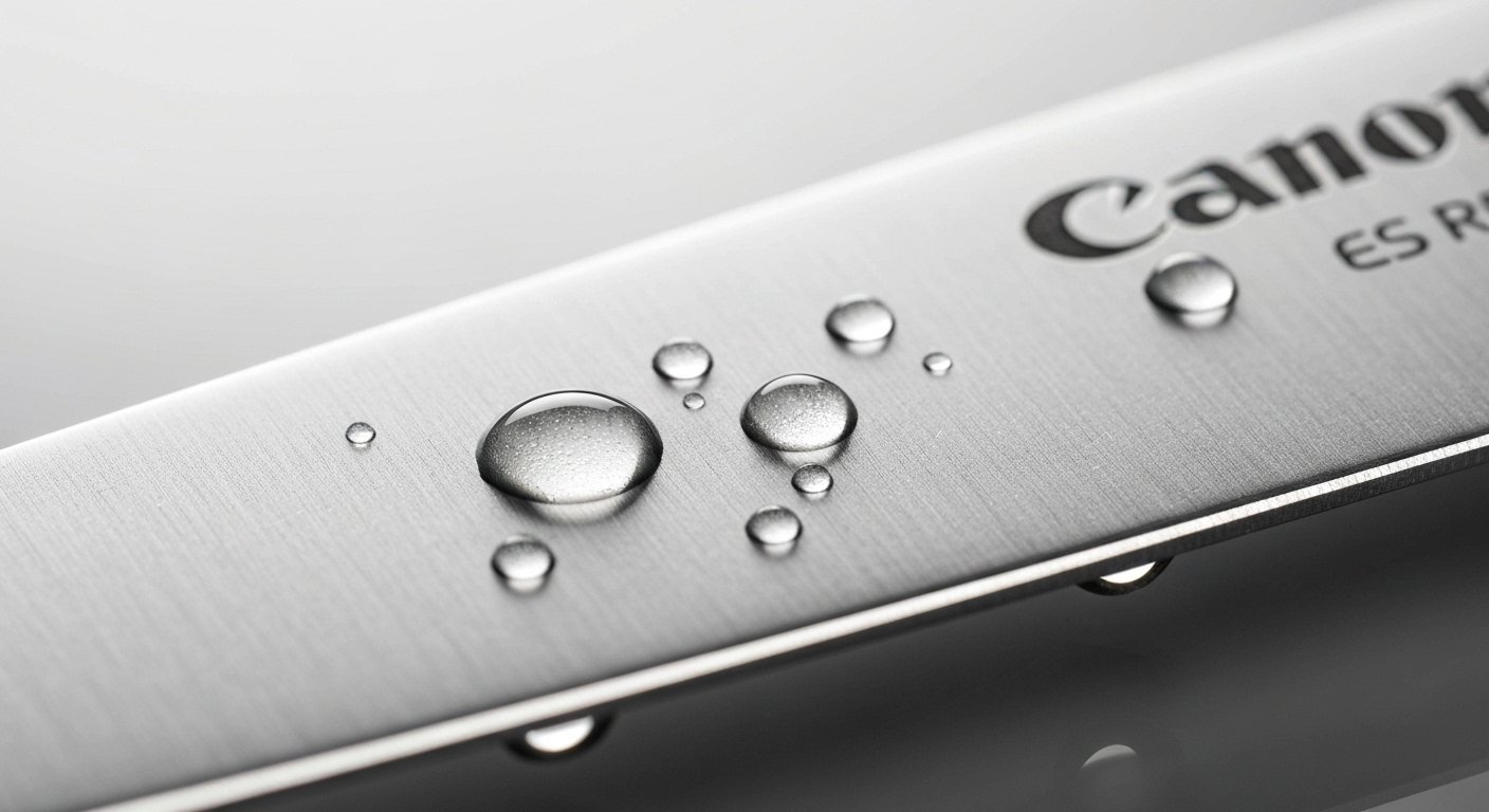 Are Stainless Steel Knives Good – Corrosion Resistance