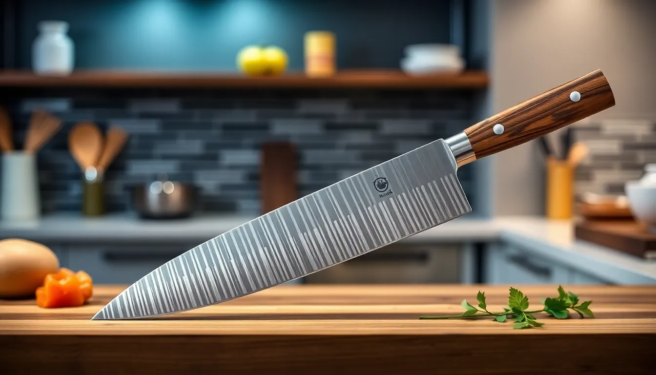 japanese chef knives amazon – Professional Japanese Knife Photography