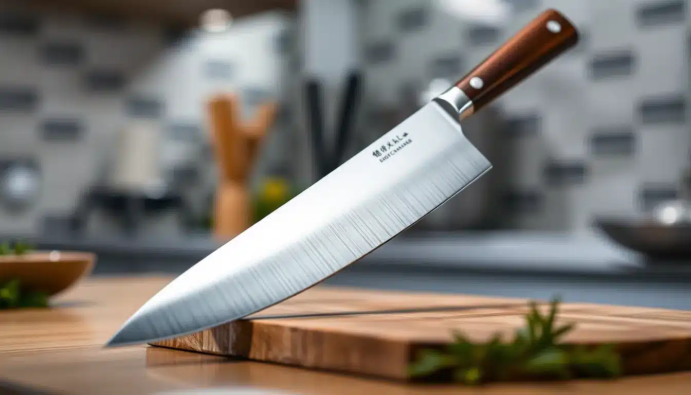 Japanese Knives Near Me – Professional Japanese Knife Photography