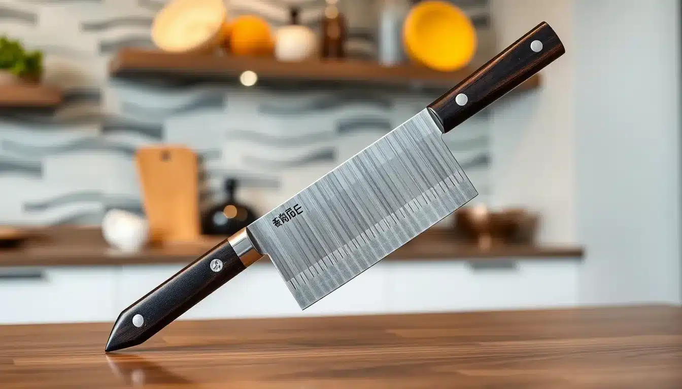 japanese knives for sale – Professional Japanese Knife Photography