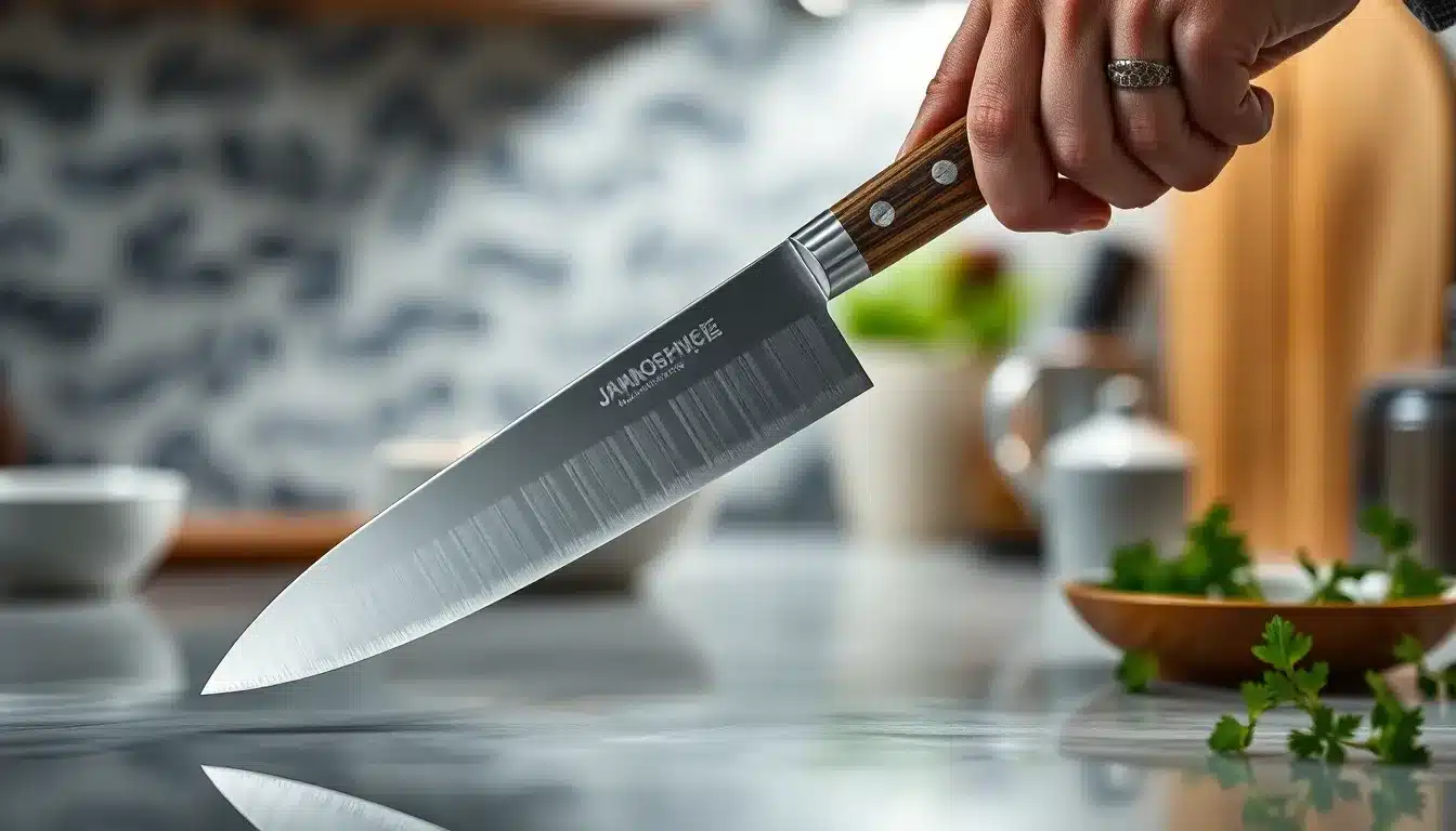 japanese boning knives – Professional Japanese Knife Photography