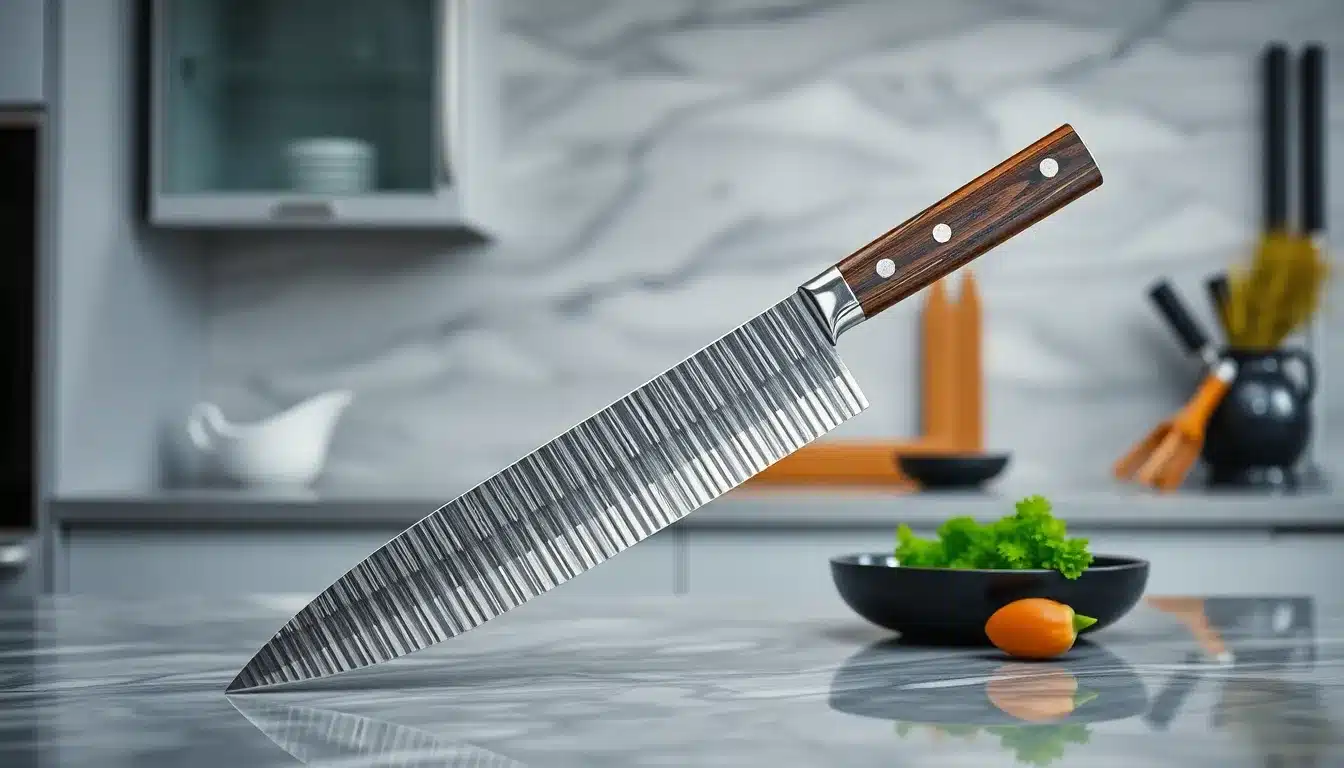 Cheap Japanese Knives – Professional Japanese Knife Photography