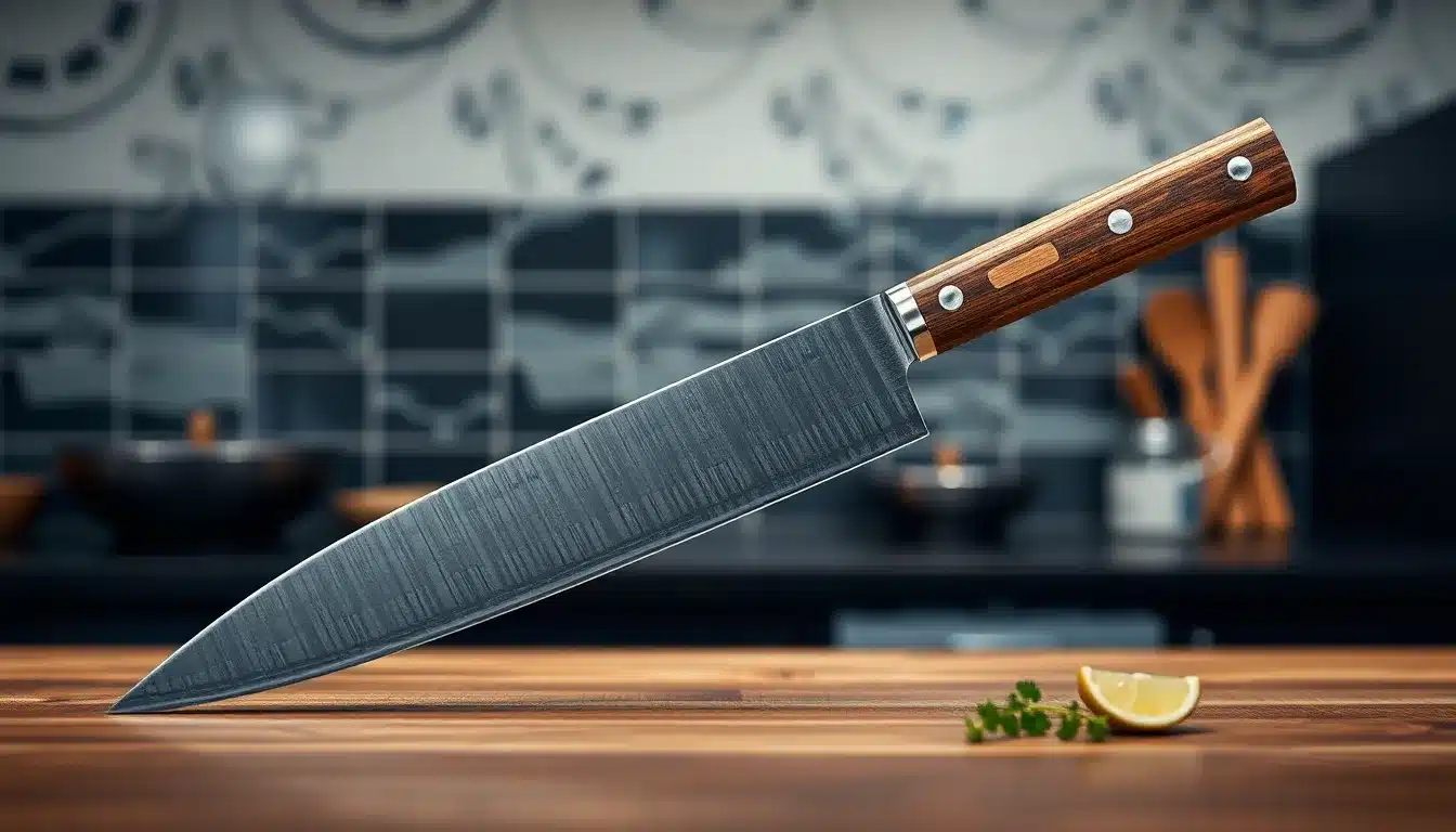 japanese chef knives nyc – Professional Japanese Knife Photography