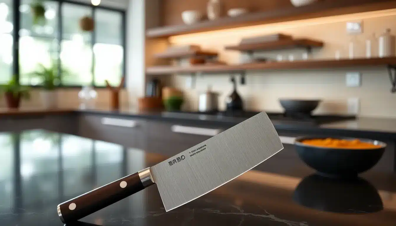 Japanese knives williams sonoma – Professional Japanese Knife Photography