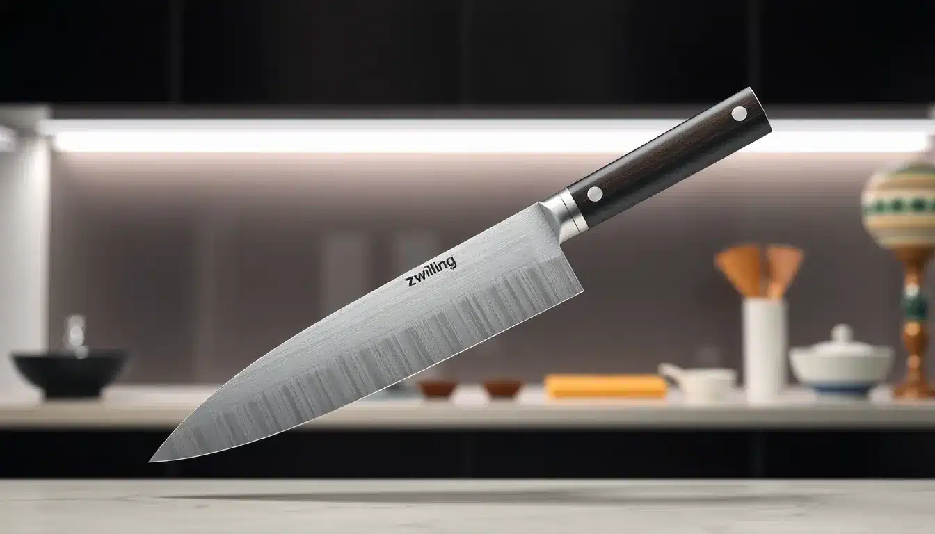 zwilling japanese knives – Professional Japanese Knife Photography